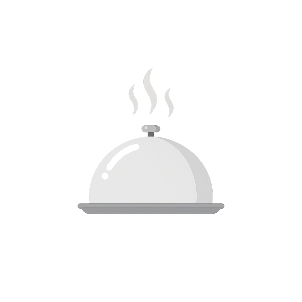 سجق مشوي / صلصه